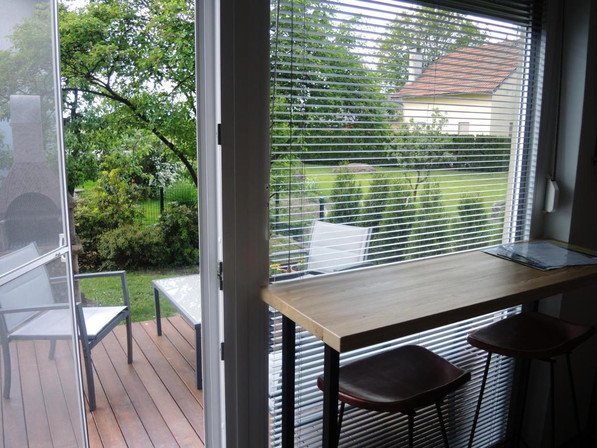 Mamut Stay Kamnik Exterior foto